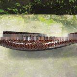 Mother of Pearl Tray