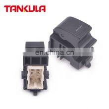 Wholesale Price Auto Electrical Parts Window Switch 84810-3207084810-32071 Power Window Switch For Toyota Camry,4 Runner thumbnail-4