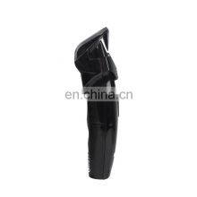 Promotional Cheap Hair Shaver Wholesale Portable Mini Hair Trimmer thumbnail-2