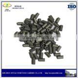 Top Quality Tungsten Carbide Drawing Die From Zhuzhou Manufacture thumbnail-2