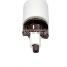 Free Shipping!NEW REAR BRAKE LIGHT SWITCH 84340-09070 FOR TOYOTA AVALON CAMRY COROLLA RAV4 thumbnail-5