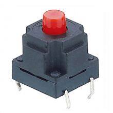 BZCN Water Proof TS-G006 Factory Direct Sale High Performance Tact Switches thumbnail-2