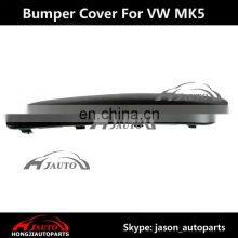 CAR Front Bumper Trim Moulding For VW Golf Jetta MK5 GTI 2005- 2010 thumbnail-3