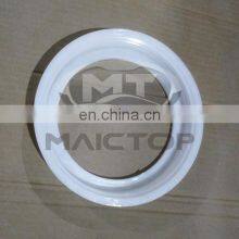 Good Quality Fuel Pump Gauge Retainer for Hilux 2008-2016 77144-0k010 thumbnail-1