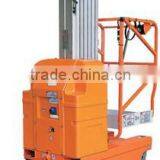 Ideal Design Bungee Feeding Machine AMWP6/AMWP7.5 thumbnail-1