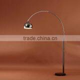 Hot Sale Metal Retro Floor Lamp thumbnail-2