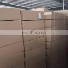 Performance A/C Condenser For Kia Optima K5 For Hyundai Sonata Y20 97606-3R000 thumbnail-5