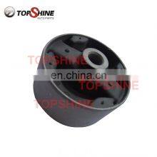 12371-64130 Car Auto Spare Suspension Rubber Bushing for Toyota thumbnail-2