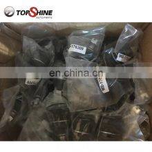 54417-44000 54431-44000 Car Auto Parts Suspension Ball Joints for Hyundai and MITSUBISHI thumbnail-4