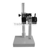ZJ-708 Microscope Boom Stand thumbnail-5