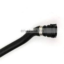 11531436368 Fuel Filter Hose Feed Line For BMW X5(E70) 2006-2013 thumbnail-3