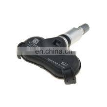 52933-3M000 TIRE Pressure Sensor Electrical for Hyundai Ix35 Rio Sport 2010-2014 for Kia Sportage