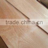 Plywood Sheets/cheap Plywood for Sale thumbnail-5