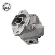 SK140LC-8 SK140LC Gear Pump SK140 Pilot Pump SK115SR SK115 Plunger Pump thumbnail-3
