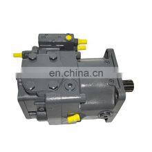 REXROTH A11VO95LRDH1/10R-NZD12K01 Hydraulic Piston Pump A11VLO130DRS/10R-NSD62K04 A11VLO260LRDS/11R-NZD12K67