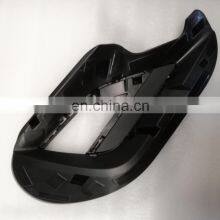 JAC Genuine Parts High Quality Left Fog Lamp Decorative Cover, for JAC Passenger Vehicle, Part Code thumbnail-1