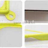 Meat Defrosting Plate thumbnail-5