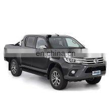 Dongsui Snorkel Wholesale Hot Sale Car Snorkel for Hilux Vigo thumbnail-4