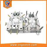 Precision Plastic Tooling for Auto Parts thumbnail-4
