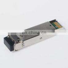 Wholesale High Quality CWDM Module SFP Fiber Transceiver thumbnail-4