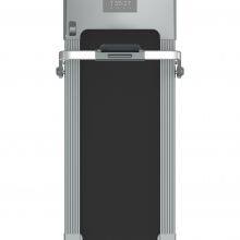 2021 Electric Running Machine Fitness Equipment Newest Intelligent Treadmill thumbnail-4