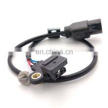 Factory Price Camshaft Crankshaft Position Sensor 39310-39010 for Santa Fe XG300 XG350 Sedona 5S1777 SU5877 thumbnail-4