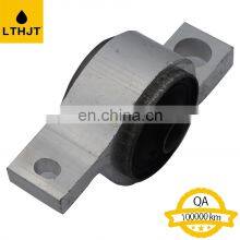 Auto Parts Suspension Bushing for 2005 CROWN GRS182/188 GRX121 48076-0N010 48075-0N010 thumbnail-4