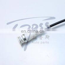 OEM 94240-24004 Speedometer Cable Car Parts Automobile Accessories In China For Hyundai thumbnail-2