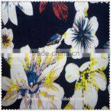 Fashion Dress Fabric thumbnail-4