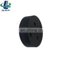 06B103113C Auto Parts Accessories NBR Plastic & Rubber Machinery Parts for Audi Seat VW thumbnail-5