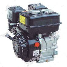 Kerosene Engine thumbnail-2