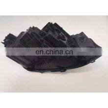 New Original Cover Clips Front Fog Lamp Covers Car Parts for 16-19 F34 thumbnail-2
