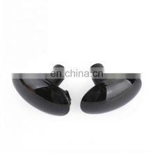 OEM 63137188613 63137188614 Front Fender Side Turn Signal Lamp For BMW Mini Cooper 2nd R55 R56 JCW thumbnail-2