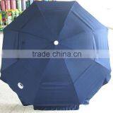 Air Vented Windproof Strong Outdoor Beach Umbrellas thumbnail-1