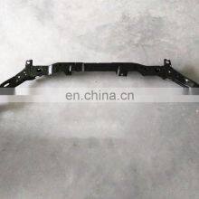 2014-2016 CHEVRO-LET TRAX Car Radiator Support Body Parts thumbnail-2