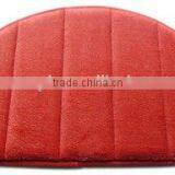 Memory Foam Bath Mats Non-slip Heated Bath Mat