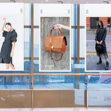 LCD Advertising Display thumbnail-5