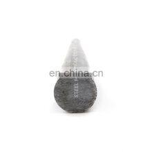 Professional Q345B S335J2H Mild Steel Round Bar on Sale thumbnail-5