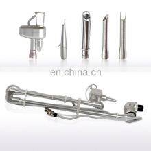 Fractional CO2 Fractional Laser CO2 Laser Vaginal Tightening Machine CO2 Fractional Erbium Laser thumbnail-5