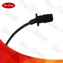 Haoxiang New Material Wheel Speed Sensor ABS 4670A581 For MITSUBISHI LANCER 2012-2017 OUTLANDER 2008-2010 OUTLANDER SPORT thumbnail-3