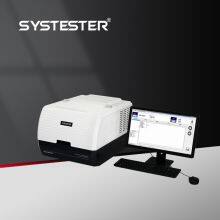 ASTM Water Vapor Permeability Test Sensor Method For BOPP/ CPP/ Composite Film Test thumbnail-5