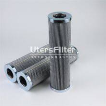 HC9601FCP8Z UTERS Replacement of PALL Shield Machine Oil Filter Element thumbnail-5