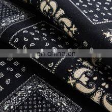 Unique Patterns Diverse Styles Customer Return Style Hot Selling Style in Southeast Asia Market With Customer Logo thumbnail-3