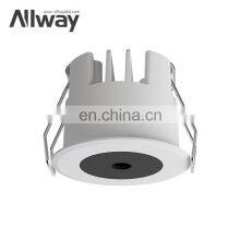 Professional Supplier Stable Performance Indoor Room Home Ceiling Lamp 15W LED Downlights thumbnail-2