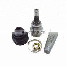 High Quality Auto Outer C.V. Joint Kit For DAIHATSU TERIOS DA-12 thumbnail-3
