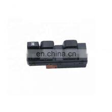 Right Hand Driver Side Window Switch PW855095 For Proton Persona 07-16 Exora 09 thumbnail-1