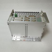 Siemens 6FQ1161-2A Iskamatic A Module with Discount Price