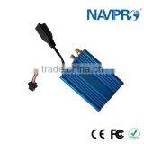 A200E Real Time Monitoring Analog Port Mobile Phone Vehicle Gps Tracking thumbnail-2