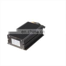 80V to 12V 500W DC DC Converter Voltage Reducer for Forklift thumbnail-5