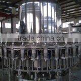 2014 NEW Soap Filling Machine